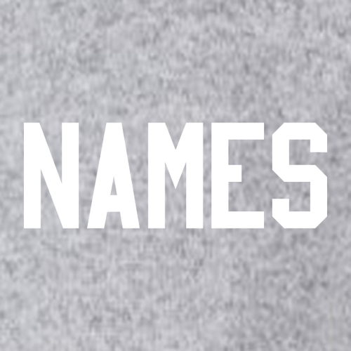 Sport-Tek Sport-Wick Flex Fleece Pullover Hoodie -- Light Grey Heather