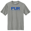 Carousel product image
