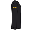 Carousel product image