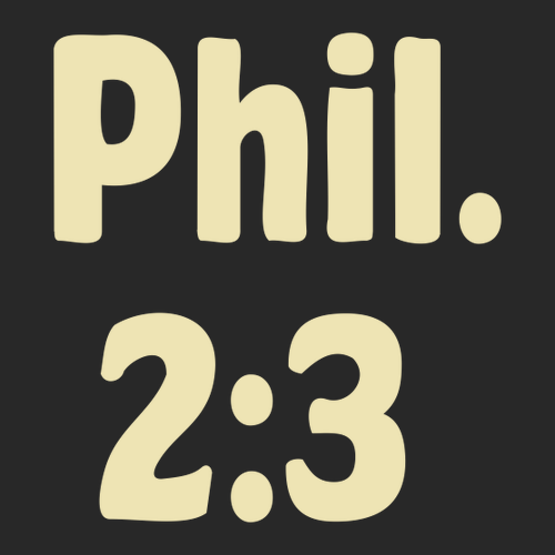 Gildan Heavy Cotton Basic T-Shirt -- Black