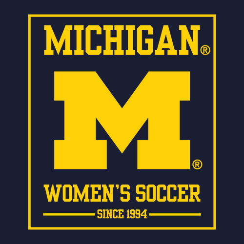 Comfort Colors Adult Long Sleeve Pocket Tee -- True Navy