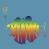 Carousel product image