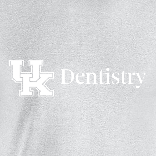 Gildan Heavy Blend Crew Neck Sweatshirt -- Sport Grey