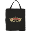 Carousel product image