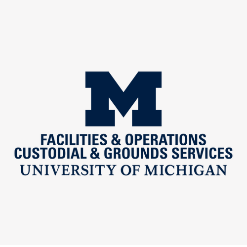 Ladies Port Authority Dry Zone UV Micro Mesh Polo -- White, $25