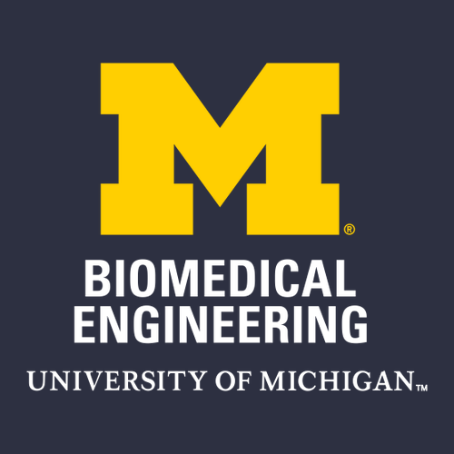 Charles River Pack-N-Go Pullover -- Navy