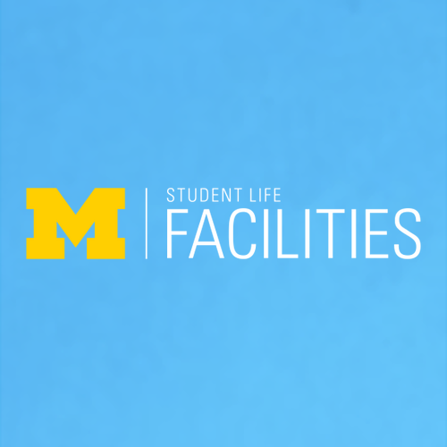 Ladies OGIO Endurance Long Sleeve Pulse Wicking Tee -- Electric Blue