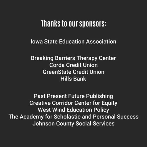 Gildan Heavy Blend Hooded Sweatshirt -- Black