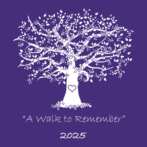 Gildan Heavy Cotton Basic Youth T-Shirt -- Purple