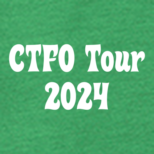 Gildan SoftStyle T-Shirt -- Heather Irish Green