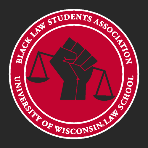 Burnside Performance Fleece Joggers -- Black