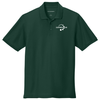 Carousel product image