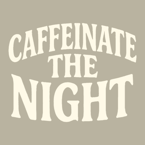 Comfort Colors Heavyweight Adult T-Shirt -- Sandstone