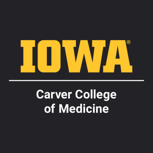 Embroidered Port Authority Arc Sweater Fleece Jacket -- Deep Black