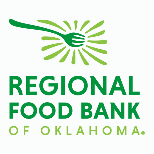 Comfort Colors Ringspun Long Sleeve Tee -- White