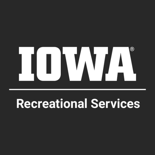 Gildan Softstyle Longsleeve T Shirt -- Black