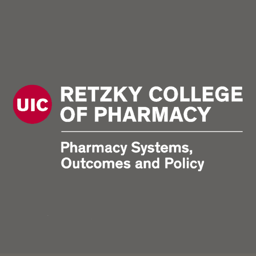 Gildan Adult Softstyle Pique Polo -- Charcoal