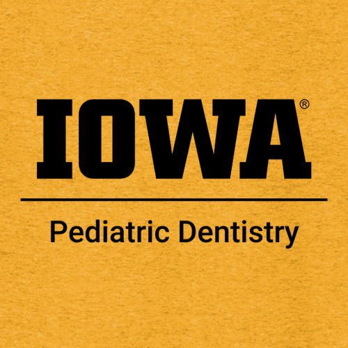 District Made Mens Perfect Tri Crew Tee -- Ochre Yellow Heather