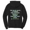 Carousel product image