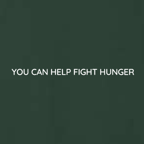 Gildan Heavy Cotton Adult Tank Top -- Forest Green