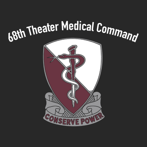 Hanes Adult 6 oz. Authentic-T Long-Sleeve T-Shirt -- Black