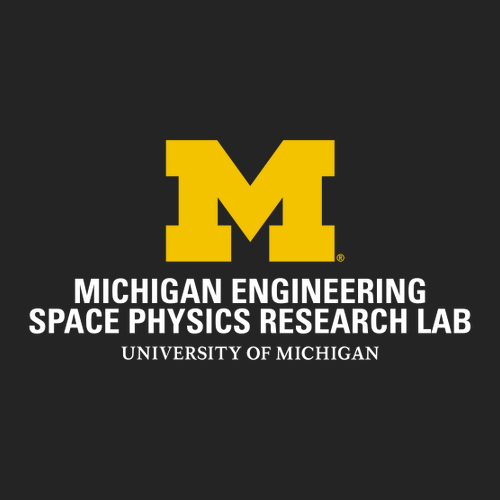 Ladies The North Face Glacier 1/4-Zip Fleece -- Shady Blue / Tnf Black, Stacked Logo