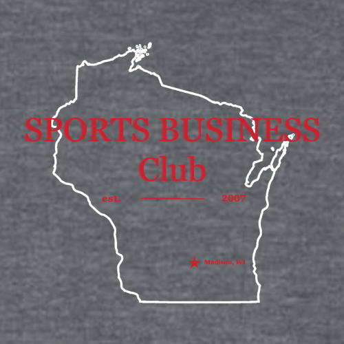 Gildan Heavy Blend Hooded Sweatshirt -- Dark Heather