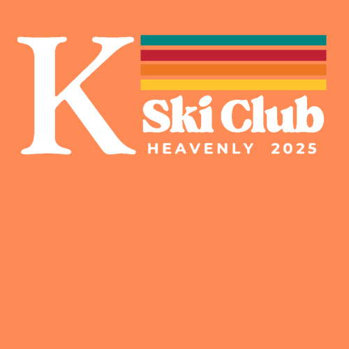 Comfort Colors Ringspun Garment Dyed T Shirt -- Melon