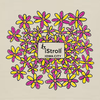 Carousel product image