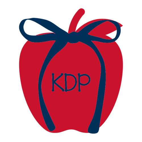 Gildan Heavy Blend Crew Neck Sweatshirt -- White