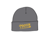 Carousel product image