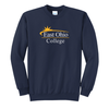 Carousel product image