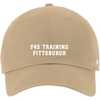 Carousel product image