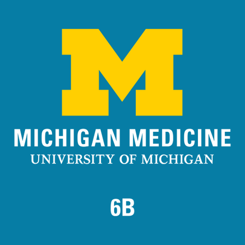 Gildan Heavy Cotton Basic T-Shirt -- Neon Blue