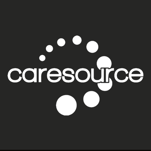 Ladies Sport Tek Active Textured Polo Black