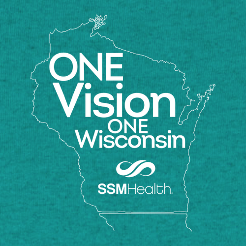 Gildan Heavy Cotton Basic T-Shirt -- Antique Jade Dome