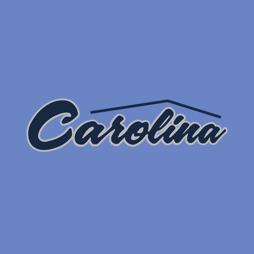 Comfort Colors Unisex Garment-Dyed Quarter-Zip Sweatshirt -- Flo Blue