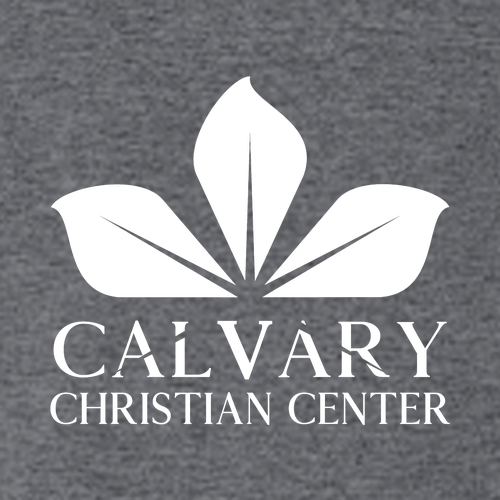 Gildan SoftStyle T-Shirt -- Dark Heather