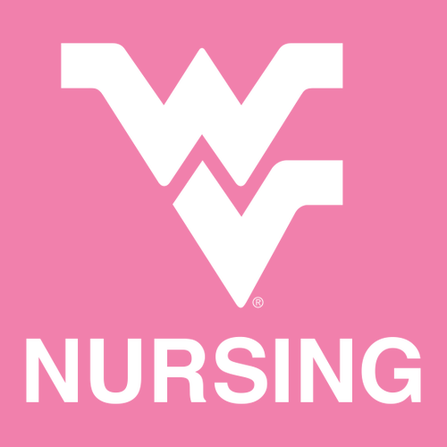 Gildan Heavy Cotton Basic T-Shirt -- Azalea