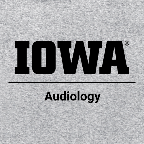 Jerzees 8 oz 50/50 Nublend Adult Hooded Sweatshirt -- Athletic Heather