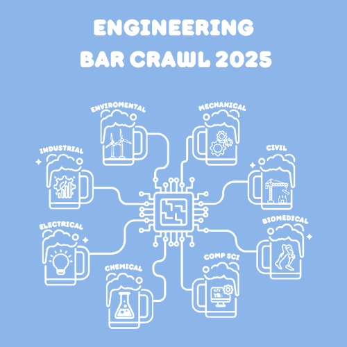 Gildan Heavy Cotton Basic T-Shirt -- Carolina Blue