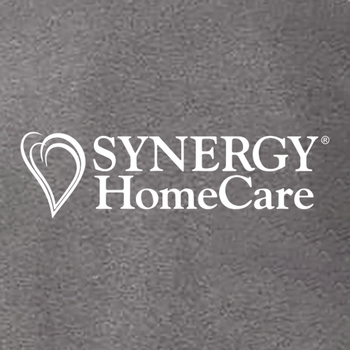 Cotton Heritage Quarter-Zip Fleece -- Charcoal Heather