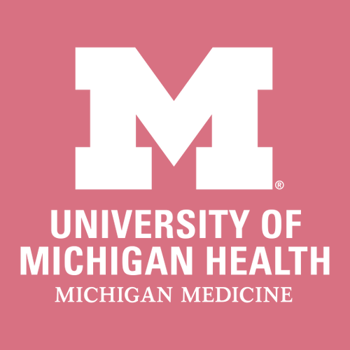 Charles River Crosswind Quarter Zip Sweatshirt -- Preppy Pink