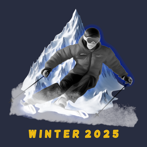 Comfort Colors Ringspun Garment Dyed T Shirt -- True Navy