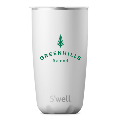 S'well The Tumbler (18oz) -- Moonstone