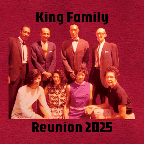 Gildan Heavy Cotton Basic T-Shirt -- Antique Cherry Red