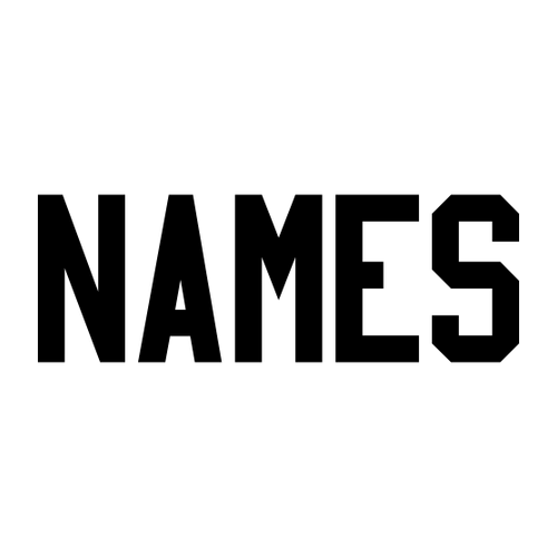 Gildan Softstyle Longsleeve T Shirt -- White