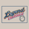 Carousel product image