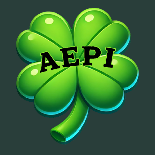 Gildan Heavy Blend Hooded Sweatshirt -- Forest Green