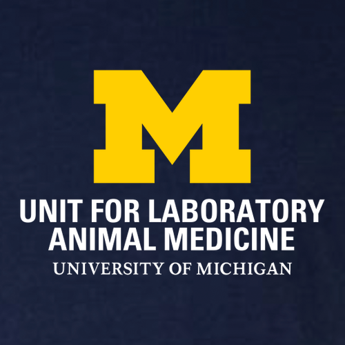 Ladies Bella Canvas Relaxed Jersey Short Sleeve Tee -- Solid Navy Triblend